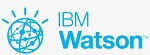 323-3239030_ibmwatson-ibm-watson-logo-png